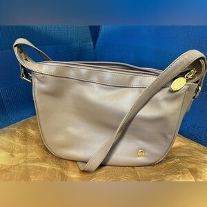 Etienne Aigner bag